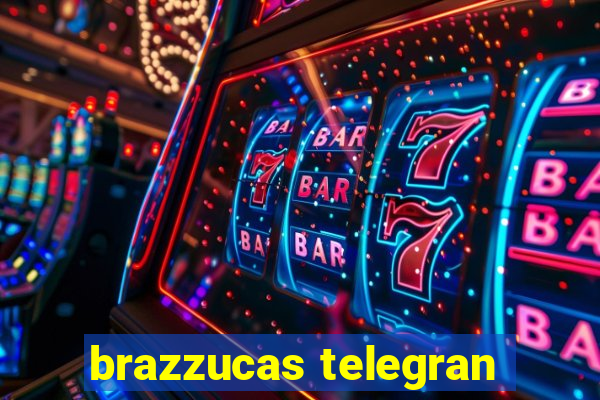 brazzucas telegran